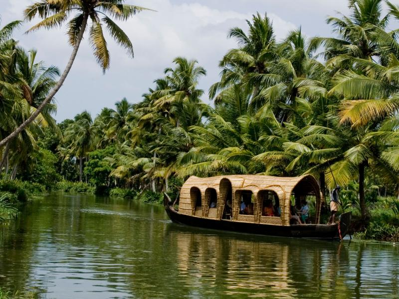 12 Excellent Places to Explore in Mauritius